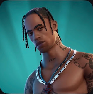 Avatar 2